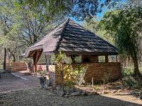  of property in Marloth Park