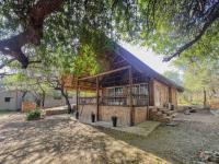  of property in Marloth Park