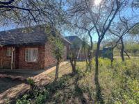  of property in Marloth Park