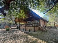  of property in Marloth Park