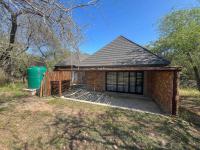  of property in Marloth Park