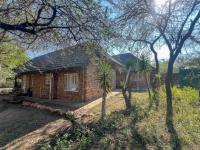  of property in Marloth Park