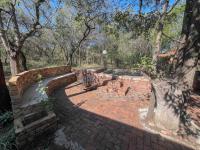  of property in Marloth Park