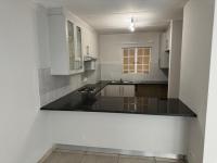  of property in Dainfern