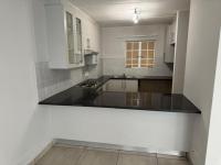  of property in Dainfern