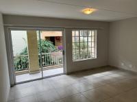  of property in Dainfern