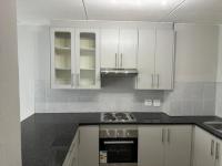  of property in Dainfern