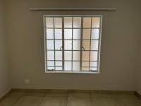  of property in Dainfern