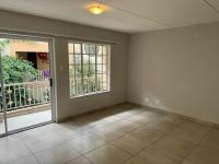  of property in Dainfern