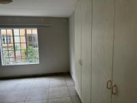  of property in Dainfern