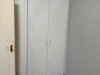  of property in Dainfern