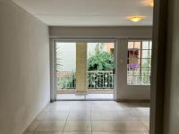  of property in Dainfern