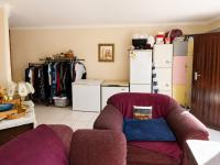  of property in Pellissier