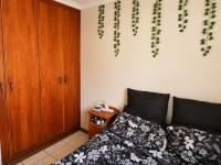  of property in Pellissier
