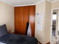  of property in Pellissier