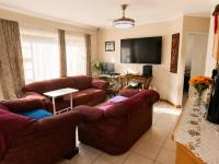  of property in Pellissier