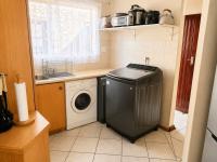  of property in Pellissier