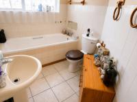  of property in Pellissier