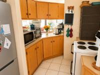  of property in Pellissier