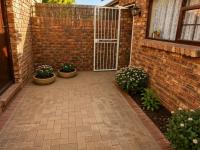  of property in Pellissier