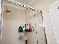  of property in Pellissier
