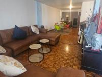  of property in Amanzimtoti 