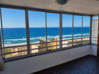  of property in Amanzimtoti 