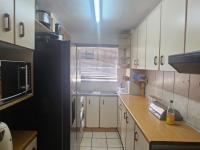  of property in Amanzimtoti 