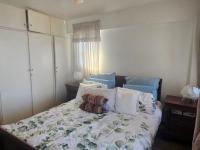  of property in Amanzimtoti 