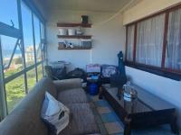  of property in Amanzimtoti 