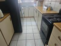  of property in Amanzimtoti 
