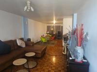  of property in Amanzimtoti 