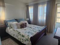  of property in Amanzimtoti 