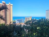  of property in Amanzimtoti 