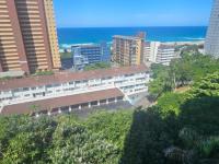 of property in Amanzimtoti 