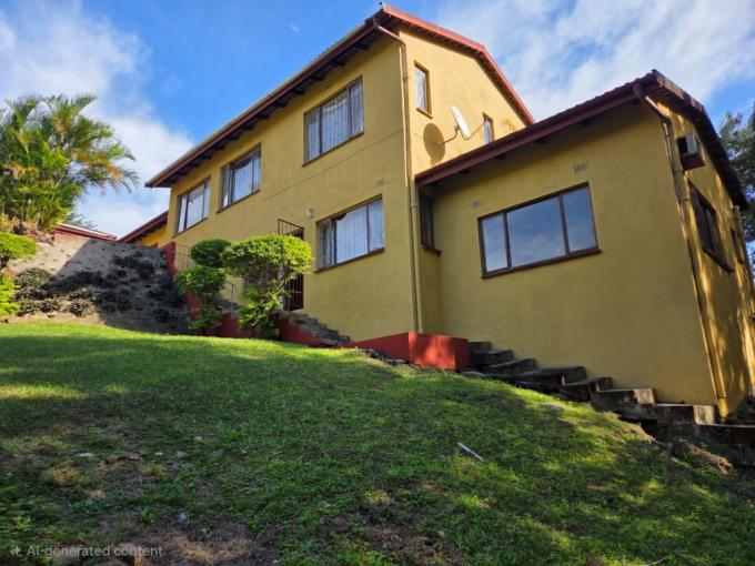 5 Bedroom House for Sale For Sale in Malvern - DBN - MR716974