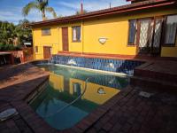  of property in Malvern - DBN
