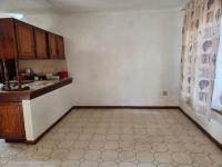 of property in Malvern - DBN