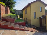  of property in Malvern - DBN