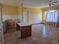  of property in Malvern - DBN