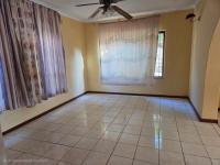  of property in Malvern - DBN