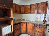  of property in Malvern - DBN