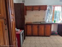  of property in Malvern - DBN