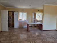  of property in Malvern - DBN