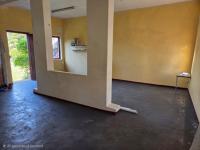  of property in Malvern - DBN