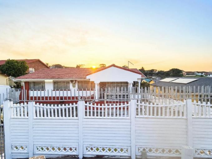 4 Bedroom House for Sale For Sale in Kharwastan - MR716975