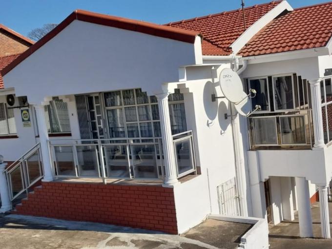 4 Bedroom House for Sale For Sale in Kharwastan - MR716975