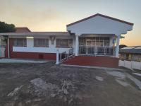  of property in Kharwastan