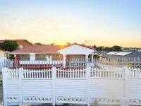  of property in Kharwastan
