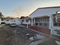  of property in Kharwastan